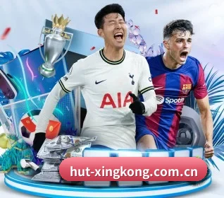 坚持做好基础的事 | xingkong.com