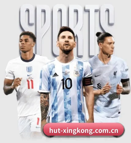 坚持做好基础的事 - 长期内容价值积累 | xingkong.com